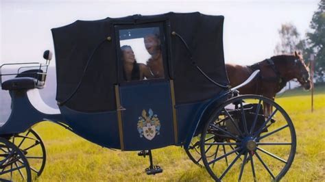 Nude Video Celebs Katerina Marie Fialova Nude Hvezdy Nad Hlavou S E