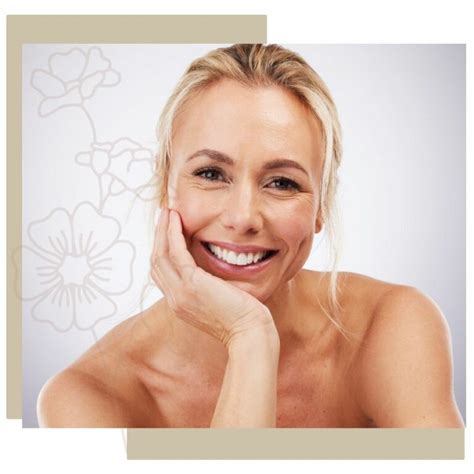 Solutions For Wrinkle Reduction Scarsdale Westchester Dr Sal