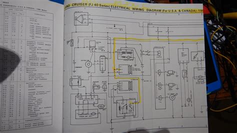 New Era External Voltage Regulator Wiring Diagram Circuit Diagram