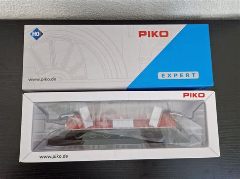 PIKO 97205 SBB AE 6 6 ROT 11485 THUN DCC Digital Sound Kaufen Auf