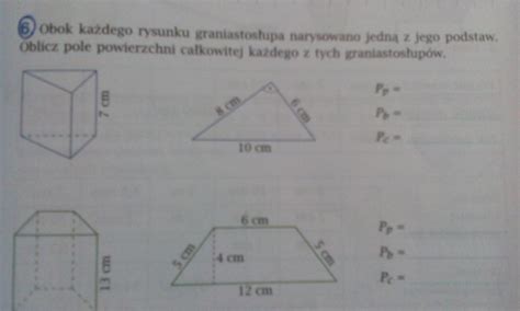 Daje naj kto pierwszy napisze dobrze w załączniku jest ps z