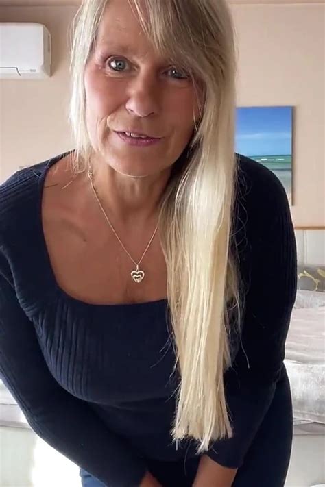 Dressing Instead Of Undressing Amateur Amateur Porn By FapHouse XHamster