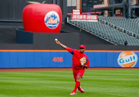 How to watch Phillies-Mets live-stream only series Tuesday & Wednesday