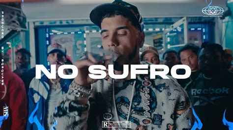 Bryant Myers X Anuel Aa Type Beat No Sufro Acordes Chordify