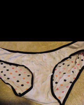 Carmela Nude Porn Pics Leaked XXX Sex Photos PICTOA