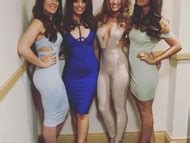 Naked Kirsty J Curtis Added 07 09 2017 By Shibbyman23