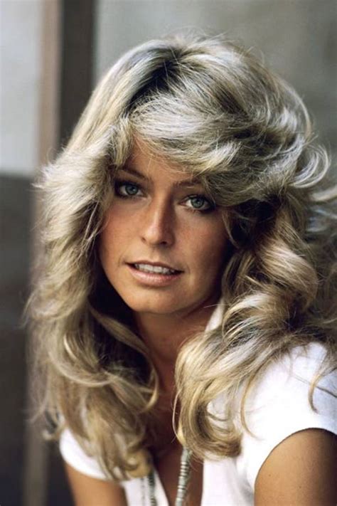 25 Most Stunning 80s Hairstyles Just For You Time To Cherish The Old Glamour Haircuts