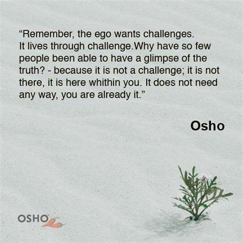 Pin By Nina Voelker On Osho Osho Quotes On Life Osho Osho Quotes