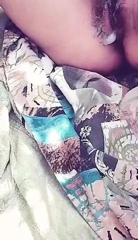 Gujrati Porn Videos Xhamster