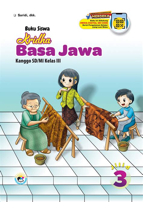 Siplah Telkom Belanja Keperluan Sekolah Online Makin Mudah