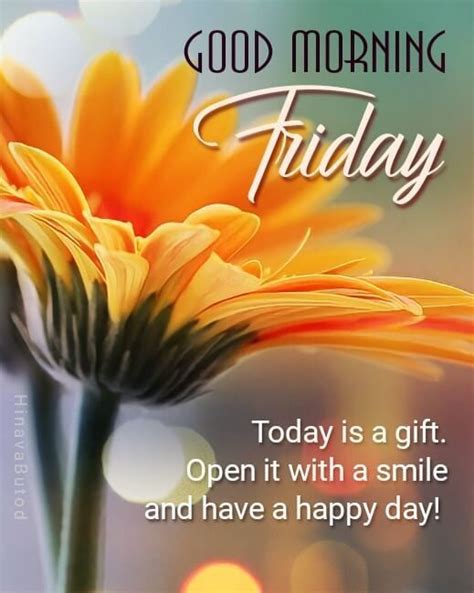 Pin By Pamela Fanning On Friday In Good Morning Happy Friday