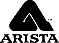 Arista Logo - LogoDix