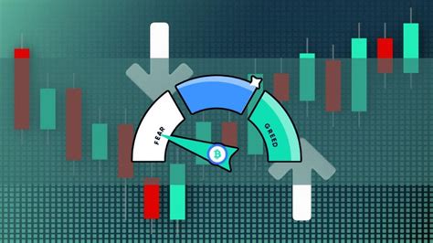 El Sentimiento del Mercado Cripto se Vuelve Neutral Qué Significa