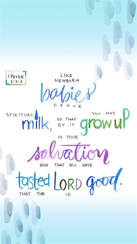 Watercolor Bible Verse at GetDrawings | Free download