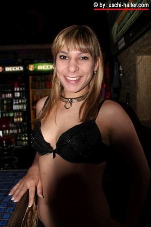 Turkish Born Farah S Th Nude Birthday Pics Xhamster