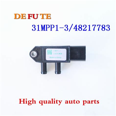 Mpp Manifold Absolute Pressure Sensor Auto Ma Grandado