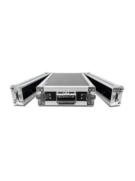 VLP VLP R2U Rack 2U Corto Feedback