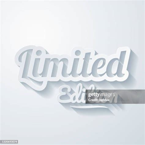 limited edition background   premium high res pictures getty