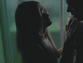 ALL GOOD THINGS NUDE SCENES AZNude