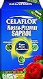 Celaflor Rosen Pilzfrei Saprol Ml Amazon De Garten