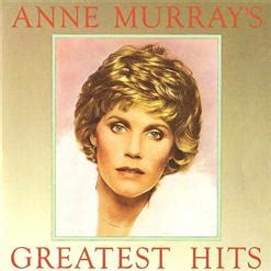 You Won't See Me - Anne Murray скачать бесплатно в MP3, видеоклип ...