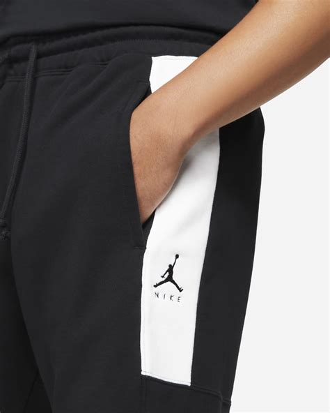 Jordan Jumpman Men S Fleece Shorts Nike Ro