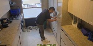 Latina Anal Creampie Tnaflix