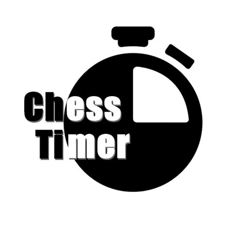 Chess Timer - Apps on Google Play