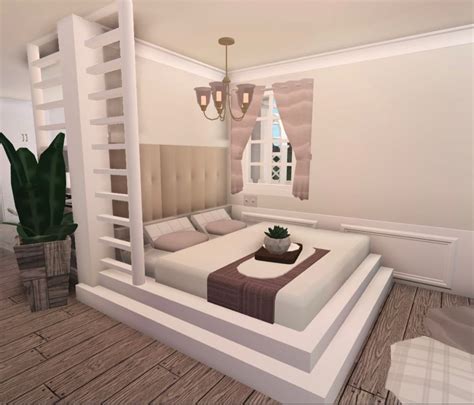 Bloxburg Rooms Ideas 63 Photo