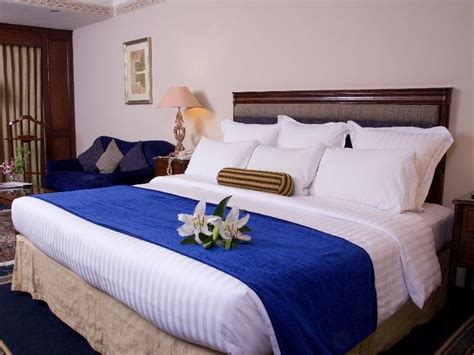 Best Price on Hotel Pearl Continental Karachi in Karachi, Pakistan