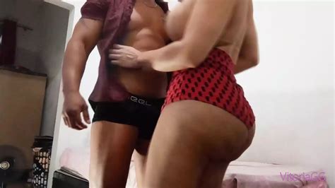 My Cousin Fucked Me Hot Full Video At Fanphouse Or Onlyfans Link Below Shemale Porn XHamster