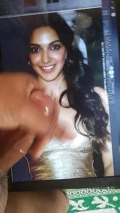 Kiara Cum Tribute Gay Man Porn XHamster