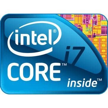Intel Core i7-2600 Processor 3.40GHz/8MB/4コア/8スレッド/LGA1155/Sandy Bridge ...
