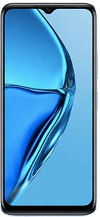 Infinix Hot Price In India Full Specs Release Date Th November Mobiles