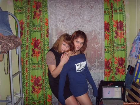 Amateur Lovers 1139 IMG 66 Porn Pic