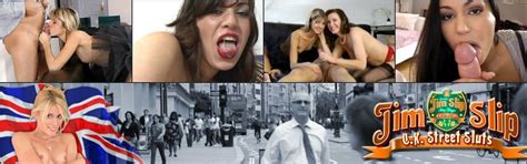 Jim Slip Porn Videos Tnaflix