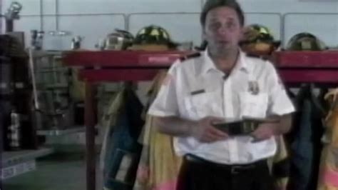 Watch Lots Lots Of Fire Trucks Vol 2 Amazing Rescu Free Movies Tubi