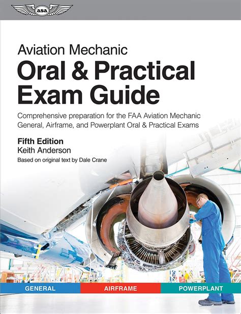 Practical Aviation And Aerospace Law 6