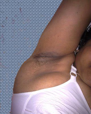 Indian Granny Porn Pictures Xxx Photos Sex Images Page Pictoa