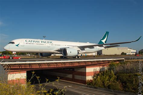 Airbus A B Lqc Lfbo Daniel Pacheco Flickr