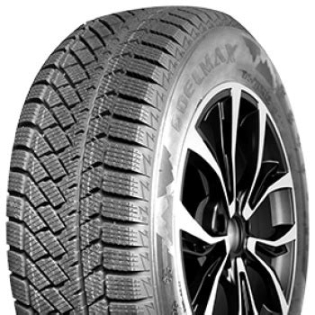 Delmax Ultima Ice SUV tires - Reviews and prices | TyresAddict