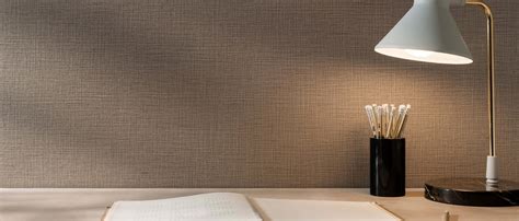 500 Office Backgrounds