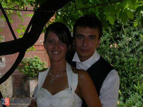 Fotos De La Esposa De Mi Primo Zb Porn