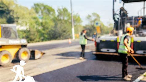 A Boscoreale Partono I Lavori Per Il Restyling Di Via Del Popolo Il