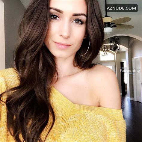 Astrid Loch Nude Aznude