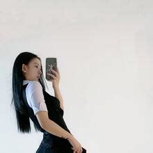 俏妞qiaoniuTT Nude Leaks 2025 Page 23 Fapopedia