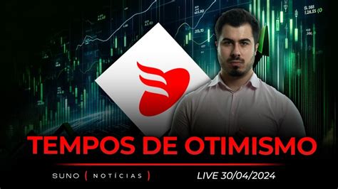 SANTANDER SANB11 SURPREENDE E AÇÕES SOBEM Ibovespa cai Selic de