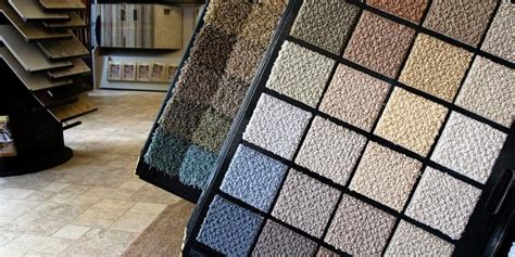 10 Great Places to Get Cheap or Free Carpet Samples