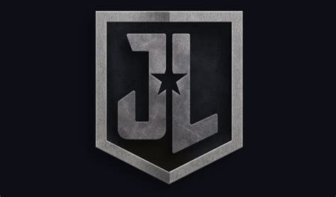 Justice League Logo Vector at Vectorified.com | Collection of Justice ...