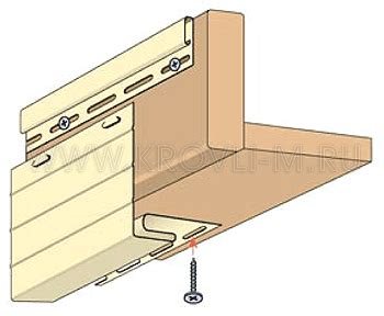 Инструкция по монтажу